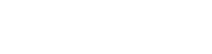 Gilioli